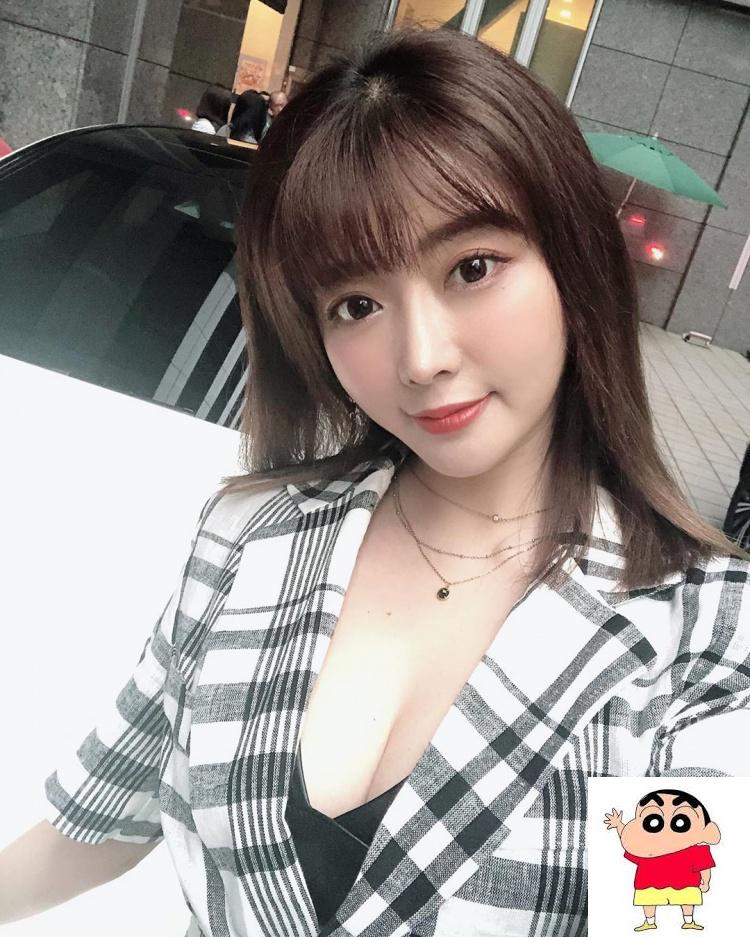 幸亏楮树本身也是